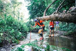 BIB: 
                            <button type="button" onclick="openModal(25439148)" class="btn btn-primary btn-sm float-right btn-popup" data-toggle="modal" data-target=".modal-high-quality">
                        <i class="fas fa-shopping-cart"></i> Add to Cart
                    </button>
                                            <button type="button" onclick="isThisMe(25439148, true)" class="btn btn-success btn-sm float-right btn-popup btn-isme hidden" data-toggle="tooltip" data-placement="bottom" title="นี่คือรูปของคุณใช่ไหม คลิกที่นี่เพื่อเอาเข้าอัลบั้ม">
                        <i class="fas fa-plus"></i> Add to album
                    </button>
                    <button type="button" onclick="isThisMe(25439148, false)" class="btn btn-warning btn-sm float-right btn-popup btn-isnotme hidden">
                        <i class="fas fa-ban"></i> Remove from album
                    </button>